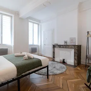 La Petite Escapade - Vienna Authentica Appartement